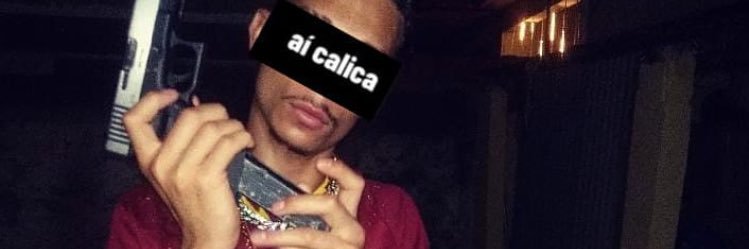 Original_Bart's profile banner image