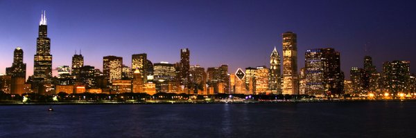 fox32news Profile Banner