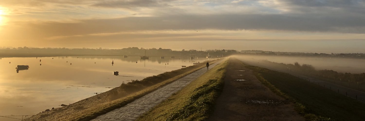 Dr Jon Sutton banner