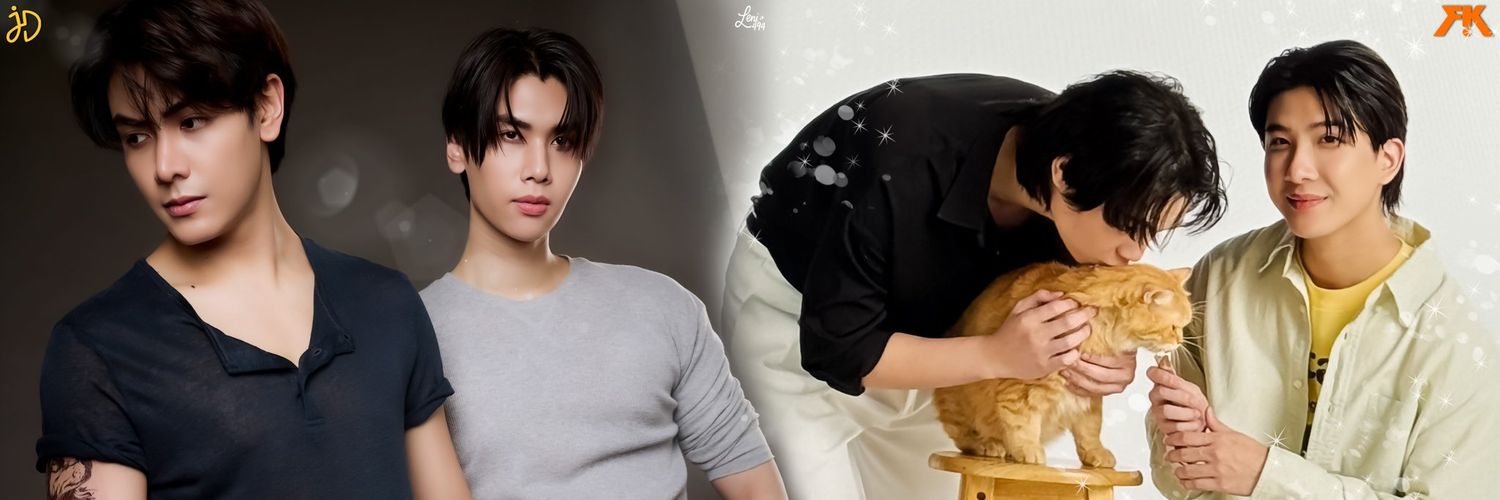 PhoenixCat 🍔 (In𝕂𝕒𝕟𝕥ation) 🇨🇴 banner