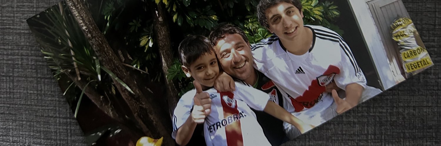 Thomiissb's profile banner image