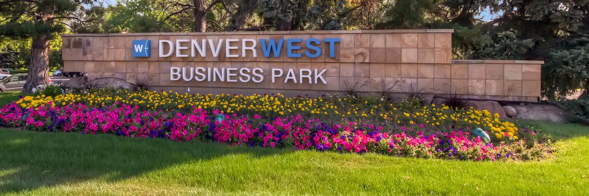 DWBusinessPark's profile banner image