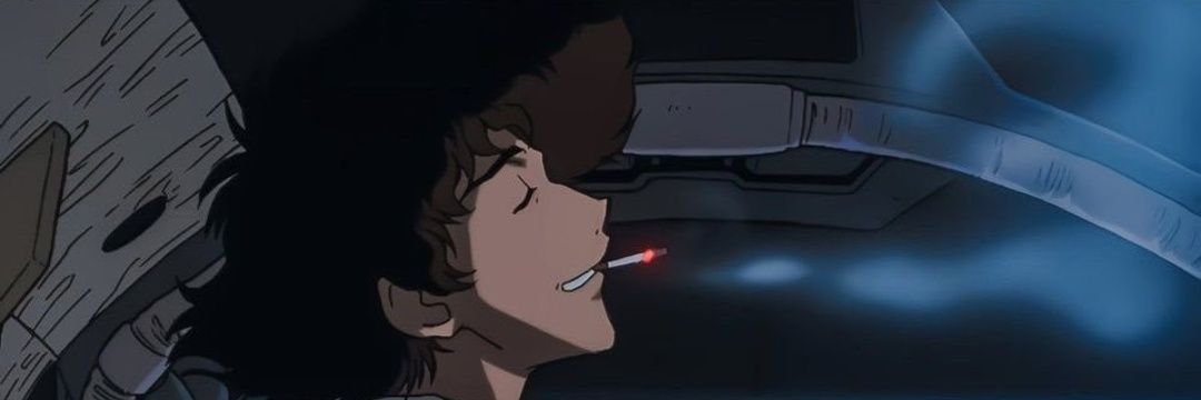 Fedeamt_'s profile banner image