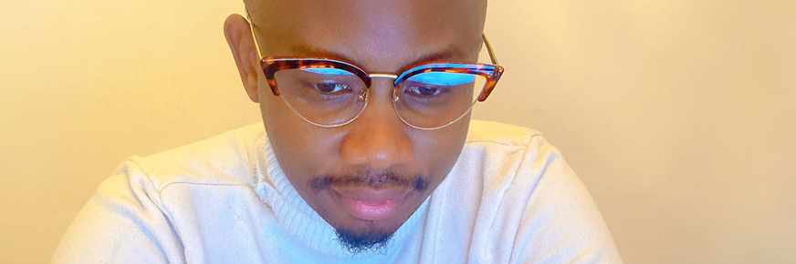 GentilBP (李绅） banner