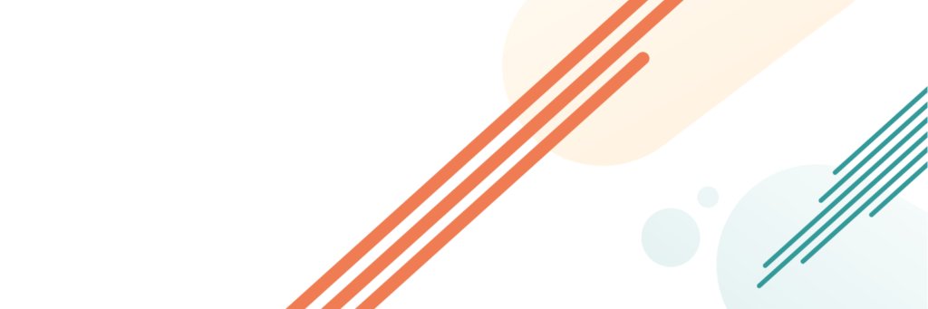 BreakLine Education banner