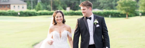 _THayes Profile Banner