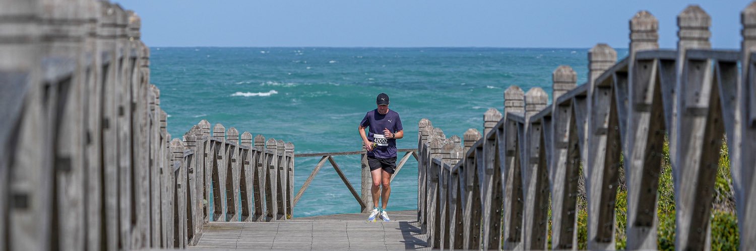 Stephen 🦎🐍 banner