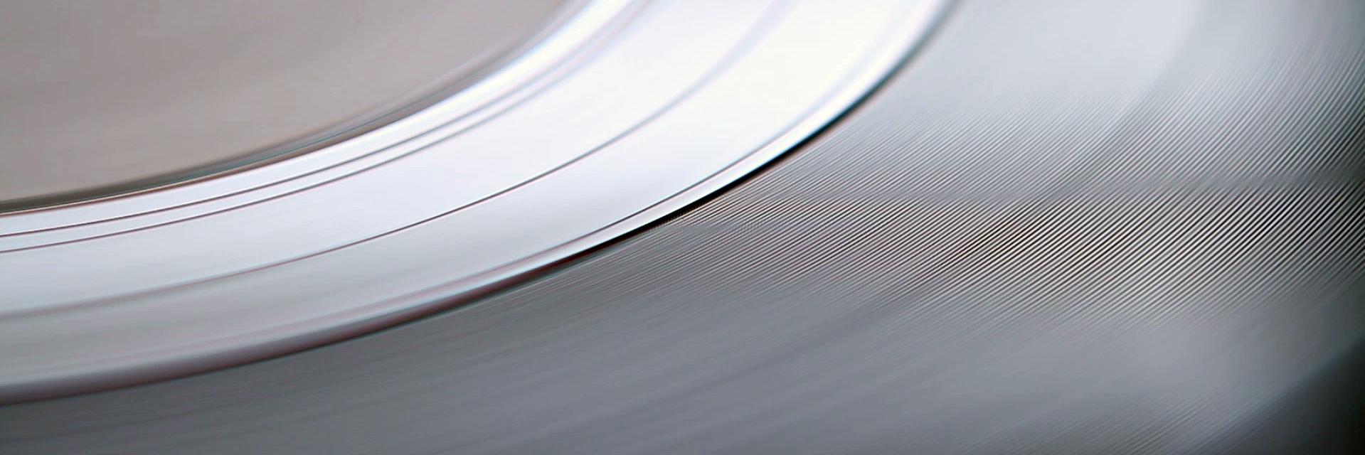 VNV Nation - german banner