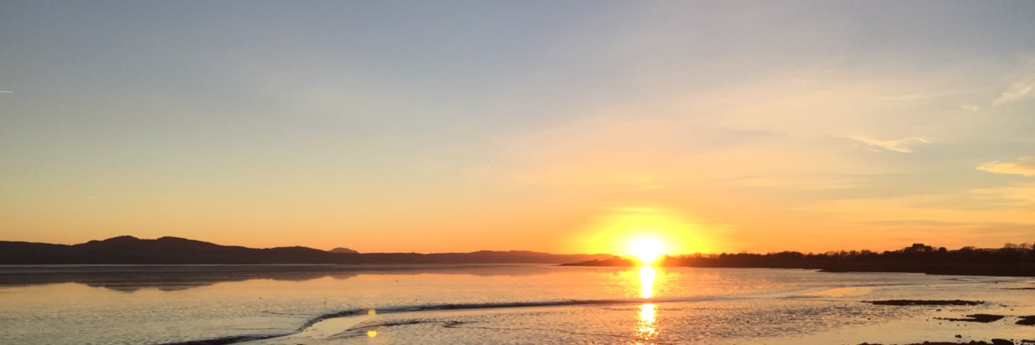 David Stirrat banner