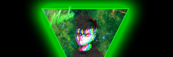 MambaVirus Profile Banner
