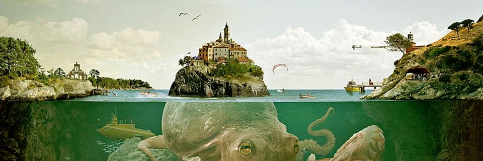 getuup's profile banner image