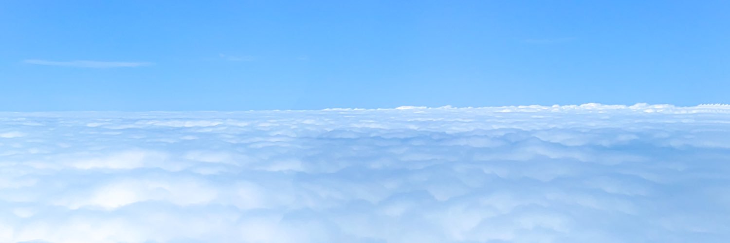 okinand's profile banner image