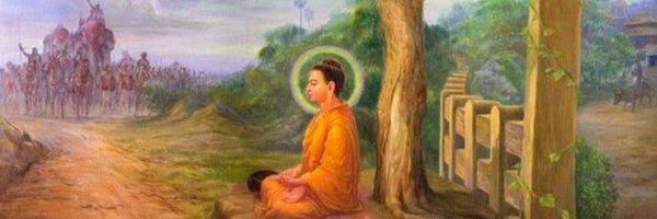 DylanDouang Profile Banner