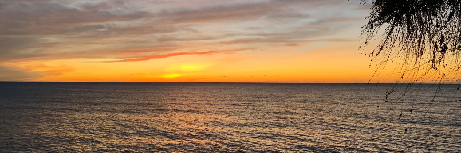 TituaRadio's profile banner image