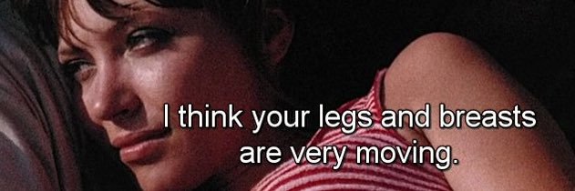 billingsley christ OBE banner