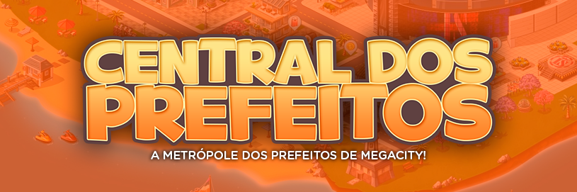 centralprefeito's profile banner image