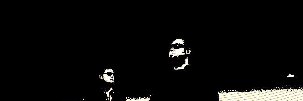 Arrows to Fire banner