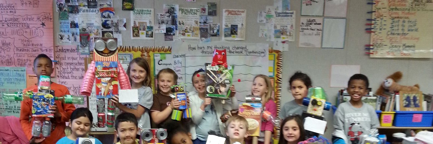 Jodi Crofford banner