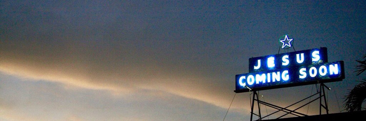 Wizzdom_c's profile banner image