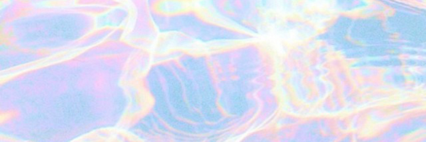 TripleBaka__'s profile banner image