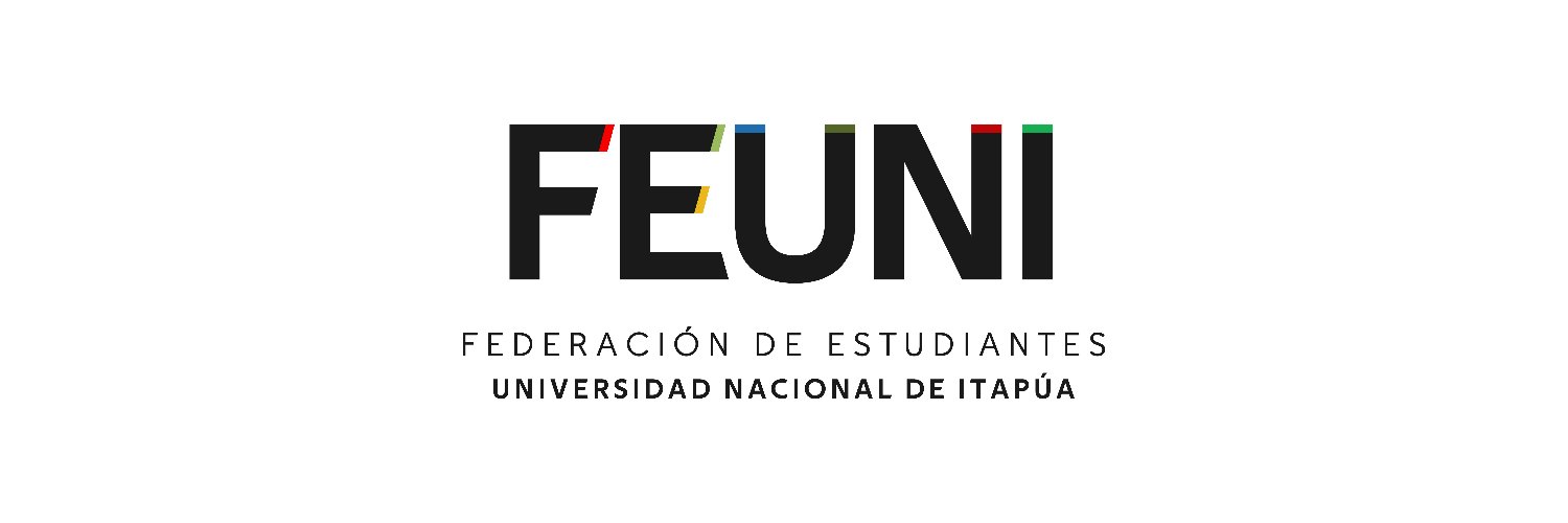 FEUNI banner