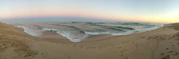 iandistijimc Profile Banner