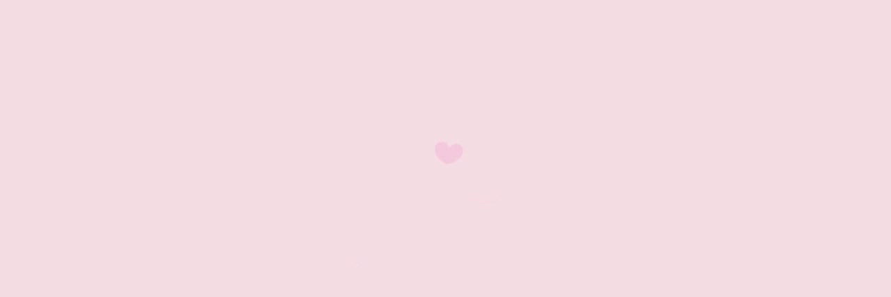 MelissaAranda15's profile banner image