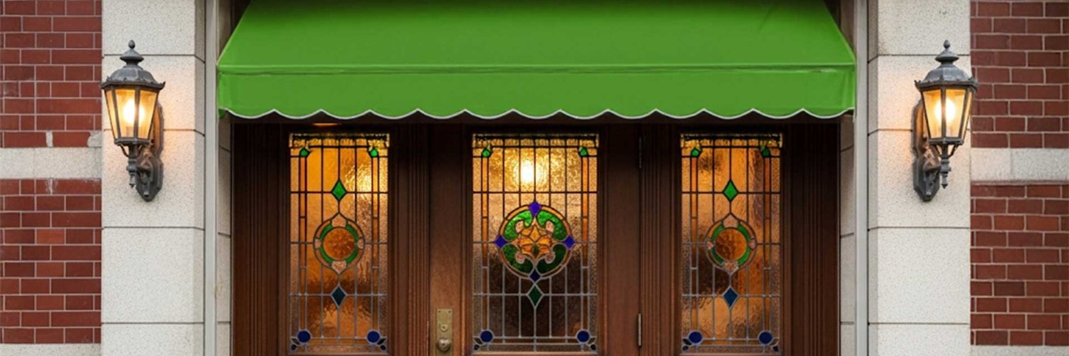 セイジ・シライシ banner