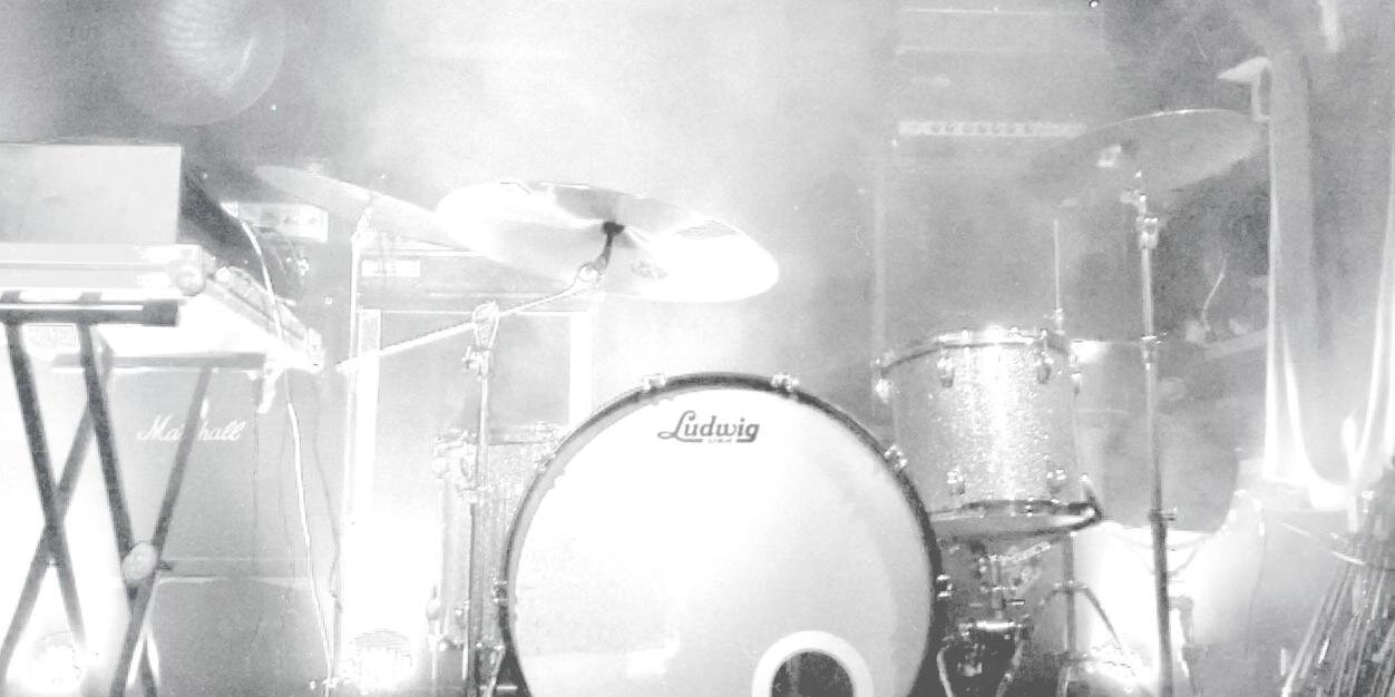 Threestepstotheocean banner