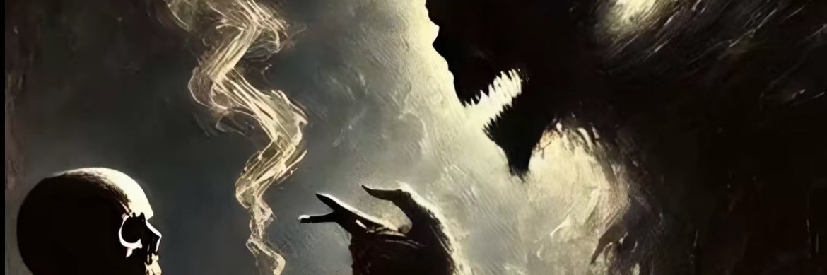 llgrdem's profile banner image