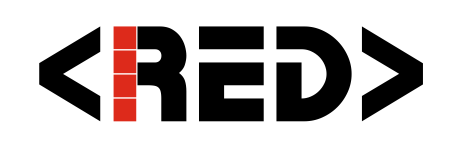 alien_131's profile banner image
