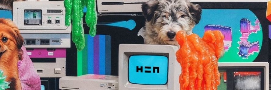 Rubrens93's profile banner image