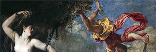 GaryBrowning15 Profile Banner