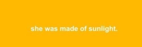 olivia_sobus's profile banner image