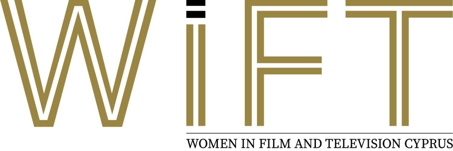 PETRA TERZI banner