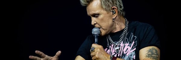 ROSEU2 Profile Banner