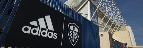 JonKLUFC's profile banner image