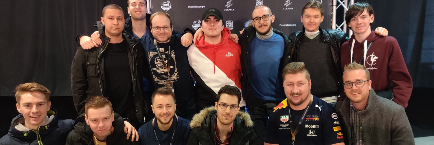 kevoolmao's profile banner image