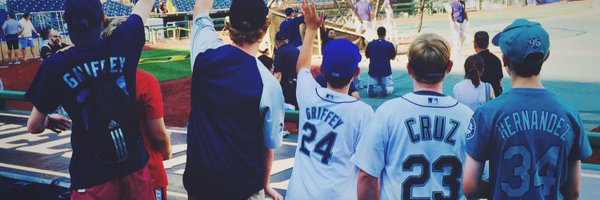 AnthonySendejas Profile Banner
