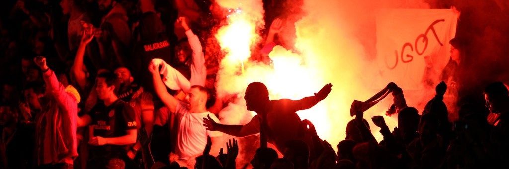 Игорёша из 6-го подъезда забытого дома banner