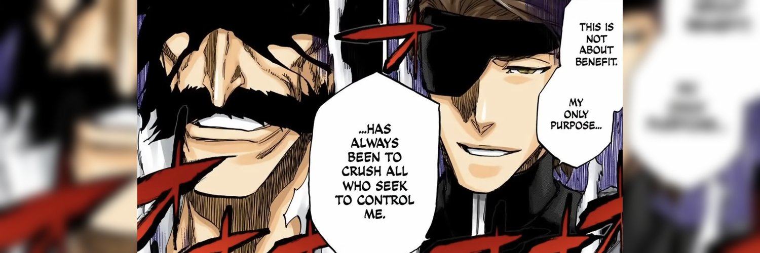 macabre.tensei.タラ💤💣👻's banner