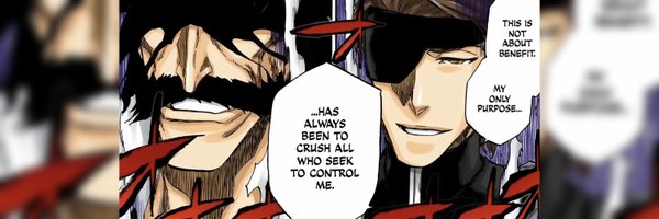 macabretensei Profile Banner