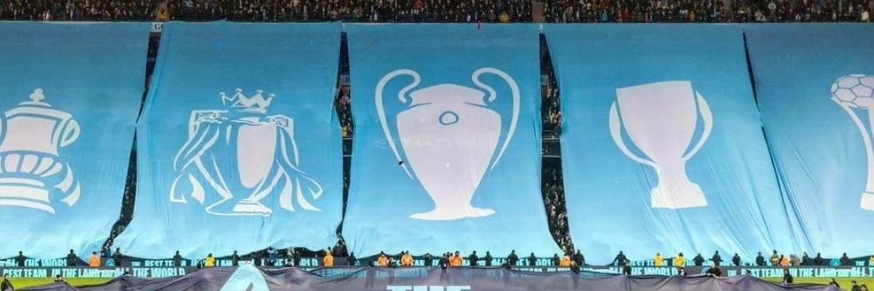 paul thomas standall banner