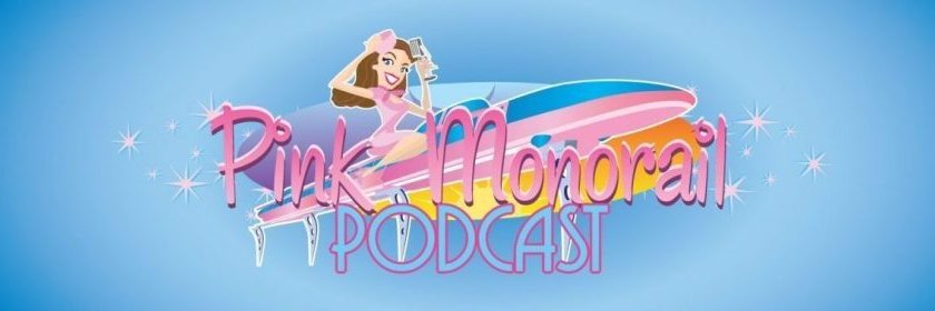 Fabulous Disney Babe 🏳️‍⚧️ 🏳️‍🌈 🇵🇸 🟧 banner