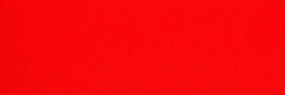 lexi no es real banner