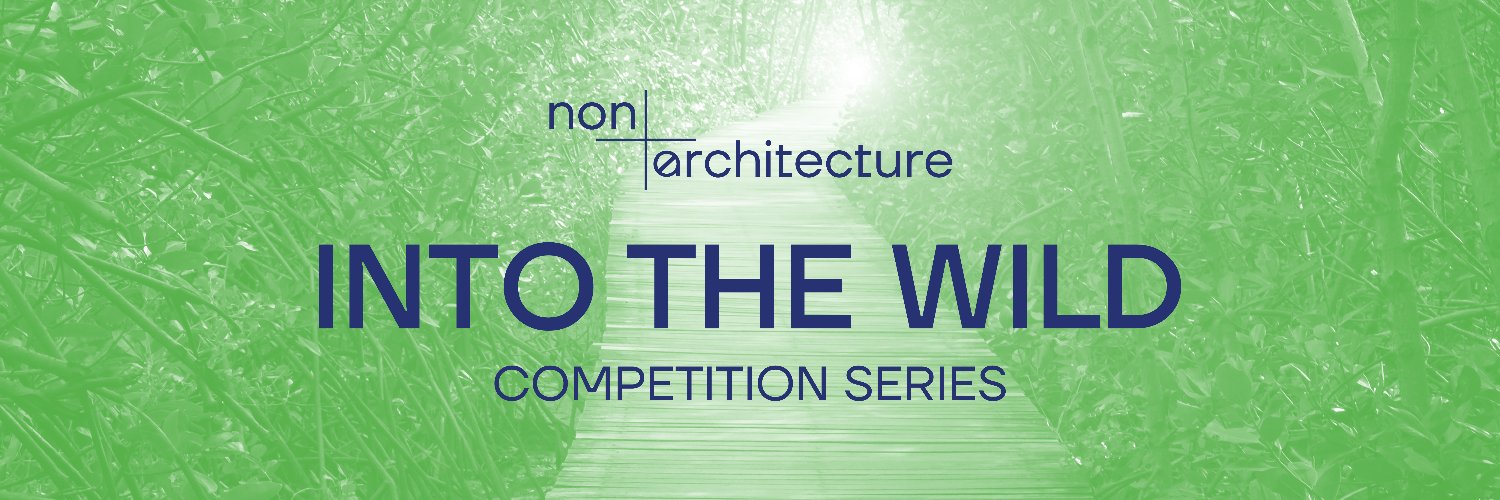 Non Architecture banner