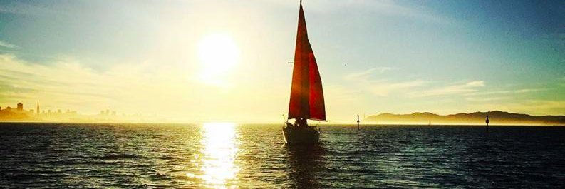 Samantha Price banner