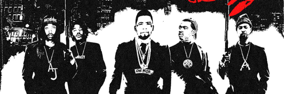 MckennaHardin's profile banner image