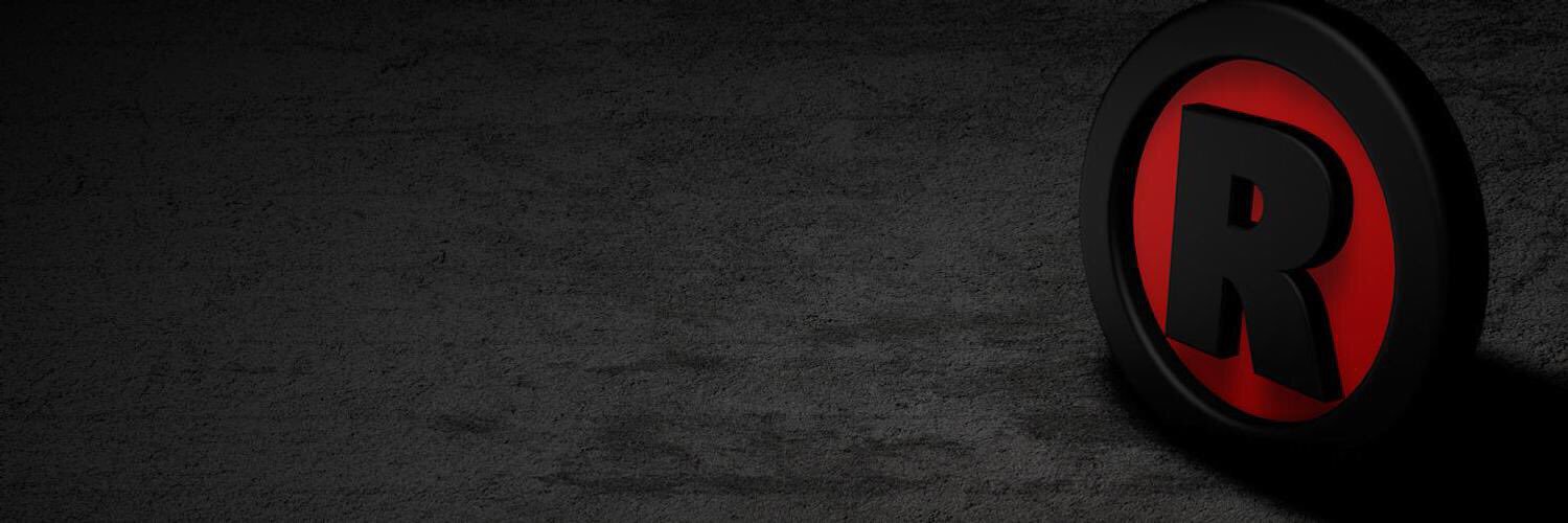 ReklaminOglu's profile banner image