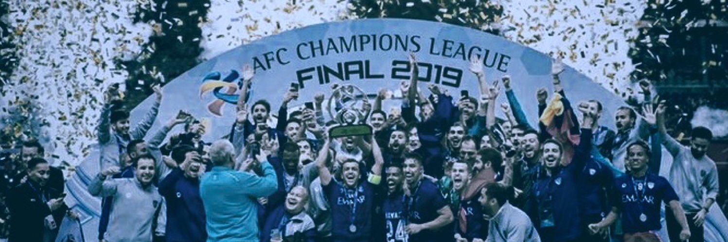 6iieq's profile banner image